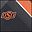 Oklahoma State Cowboys
