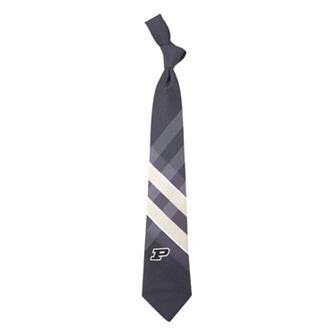Adult NCAA Grid Tie