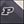 Purdue Boilmakers