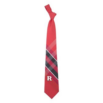 Adult NCAA Grid Tie