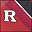 Rutgers Scarletknights