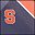 Syracuse Orange