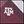 Texas Am Aggies