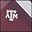 Texas Am Aggies
