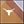 Texas Longhorns
