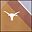 Texas Longhorns