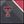 Texas Tech Red Raiders