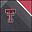 Texas Tech Red Raiders