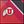 Utah Utes