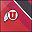 Utah Utes