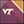 Virginia Tech Hokies
