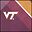 Virginia Tech Hokies