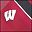 Wisconsin Badgers