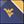 Wvirginia Mountaineers