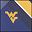 Wvirginia Mountaineers