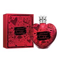 Vera Wang Princess Revolution Women's Perfume - Limited Edition