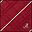 Alabama Crimson Tide