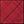Arkansas Razorbacks