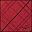 Arkansas Razorbacks