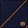 Auburn Tigers