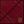Florida State