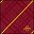 Iowa State Cyclones