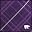 Kansas State Wildcats