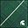 Michigan State