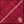 Oklahoma Sooners