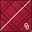 Oklahoma Sooners