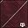 Texas Am Aggies