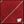 Wisconsin Badgers