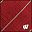 Wisconsin Badgers