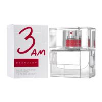 Sean John 3AM Men's Cologne
