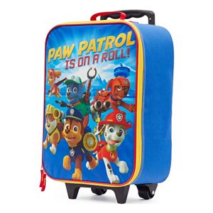 Kids Paw Patrol 