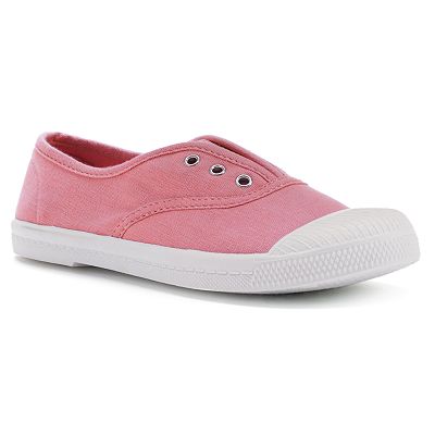 Sonoma Goods For Life® Girls' Slip-On Sneakers