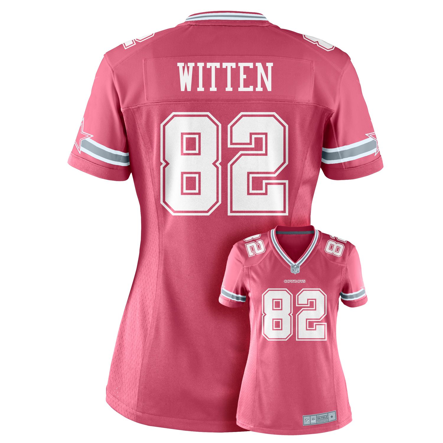 kohls nfl jersey kohls nfl jersey