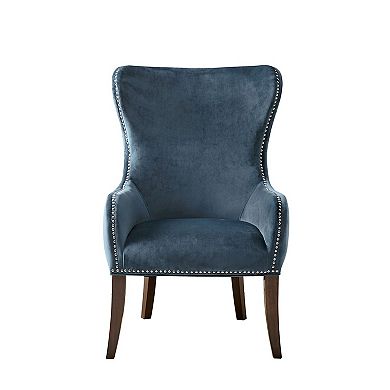 Madison Park Irvine Accent Chair