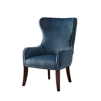 Madison Park Irvine Accent Chair