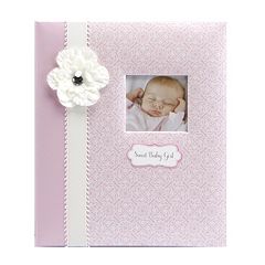 Photo Albums: Store Precious Pictures to Preserve Important