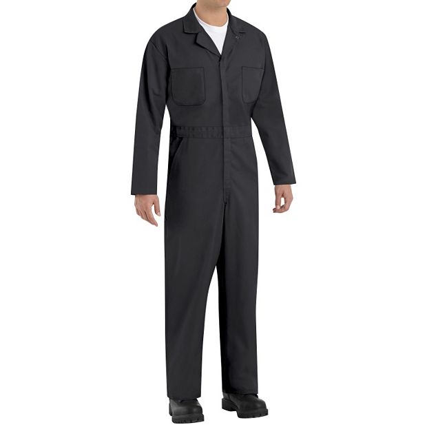 Kohls sales black overalls