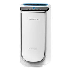 Rowenta Mid True HEPA Air Purifier