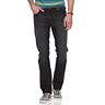 Men's Urban Pipelineâ¢ Slim-Fit Straight-Leg MaxFlex Jeans