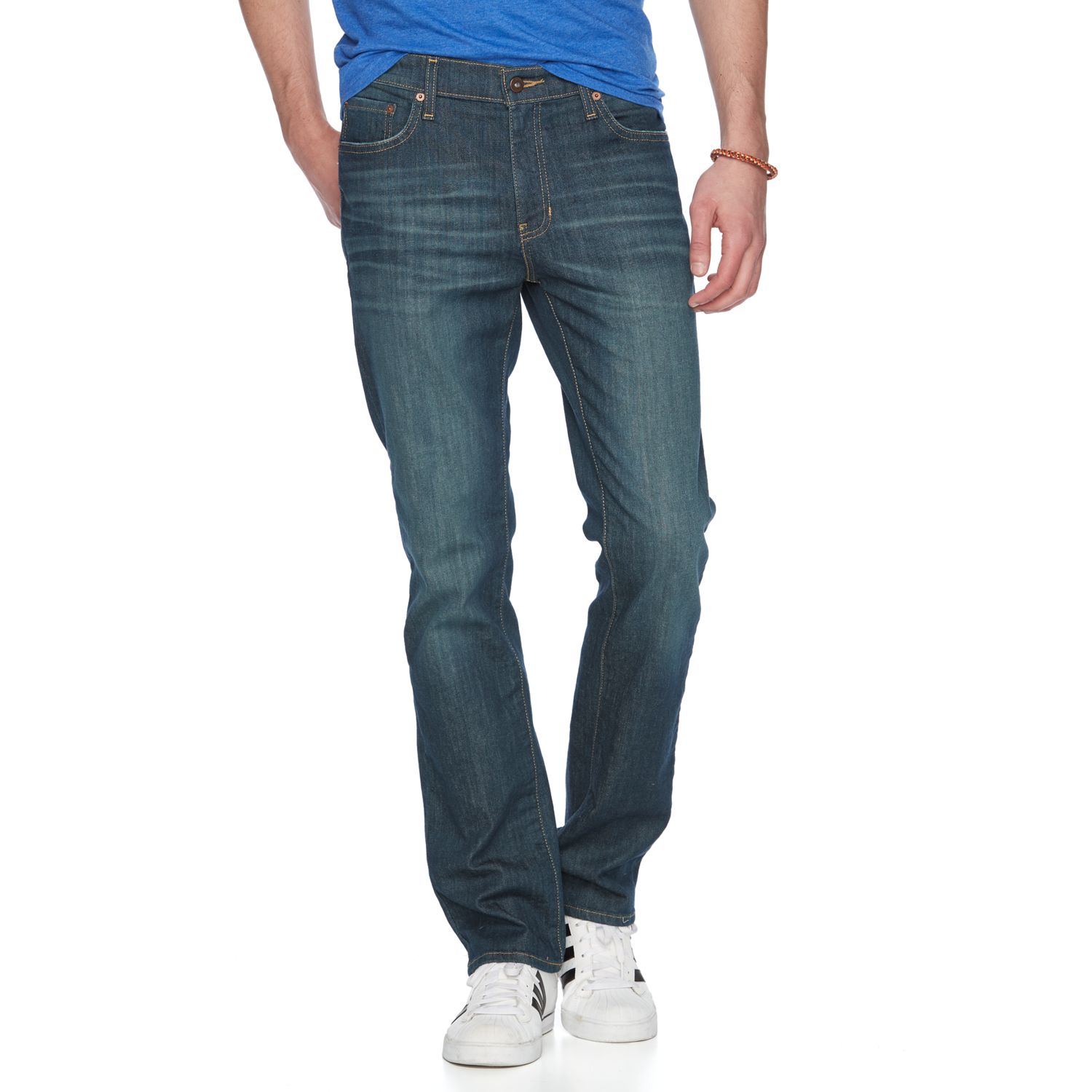 urban jeans kohls