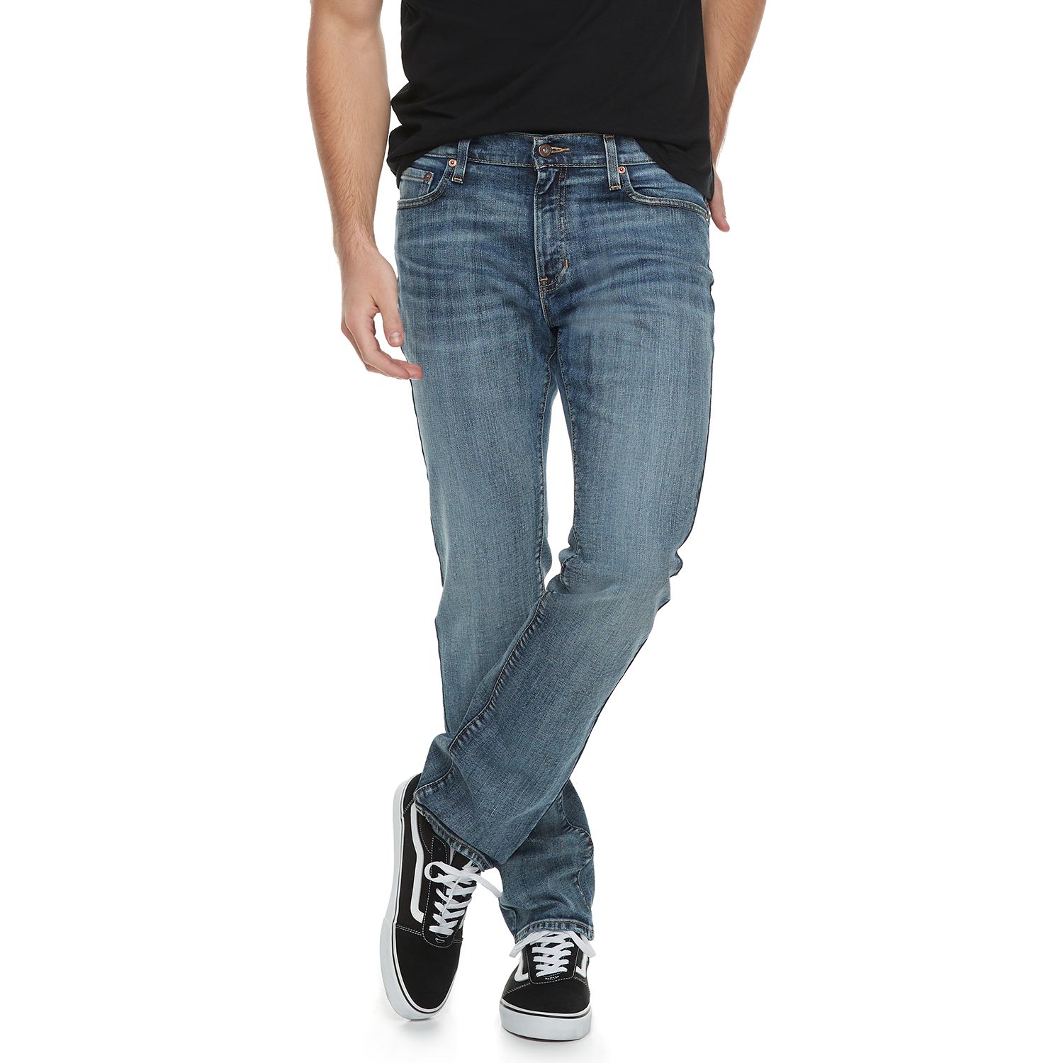 kohls levis 513