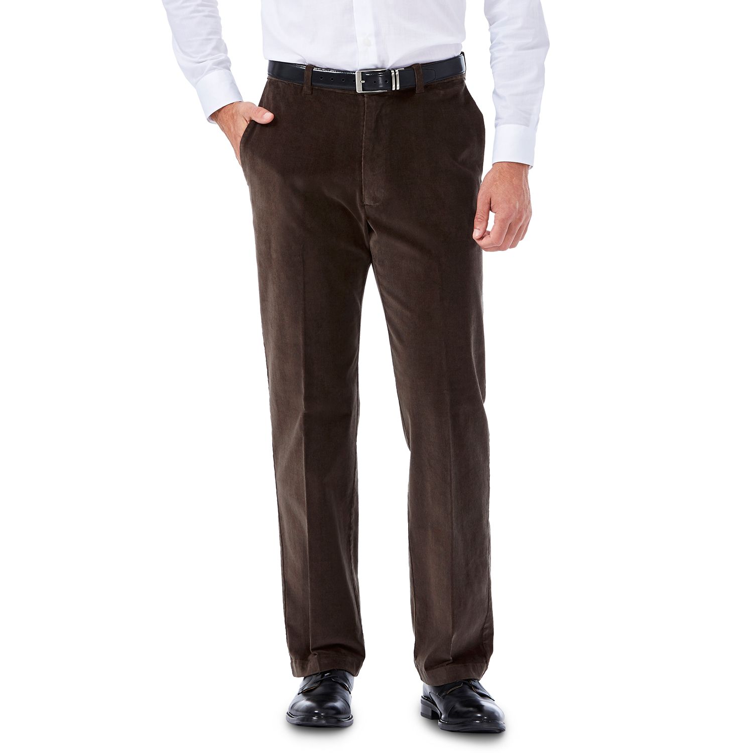 men's haggar classic fit jeans