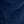 Cadet Blue