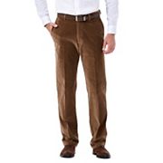2575583_Camel?wid=180&hei=180&