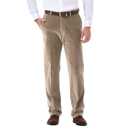 haggar rambler pants