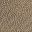 Medium Khaki